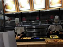 -拾味中点(泺文路店)