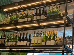 -唐宫小聚(新港中心店)