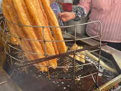 -汪记鲜鱼糊汤粉(沈阳路总店)