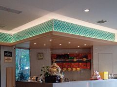 -味当家鱼头火锅.•甲鱼料理(金沙店)