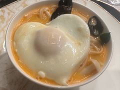 -三利音·浦之舟(滨江大道店)