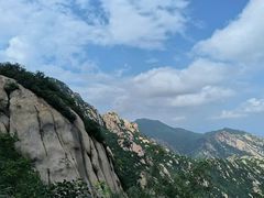 -北京凤凰岭