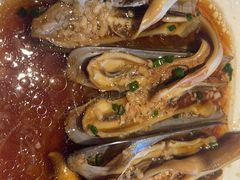 -高佳庄·舟山海鲜(海景旗舰店)