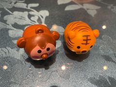 -湘春酒家·1989(运达汇店)