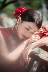 -今生有约国际精品婚纱摄影(苏州店)