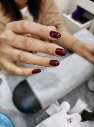 -鲸彩·美甲美睫科技护肤