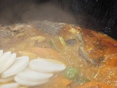 -醉旺柴火鸡(棠东店)