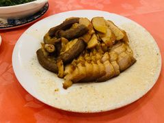 -深运潮州粥(东门店)