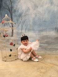 -YUEYAR PHOTO摄影