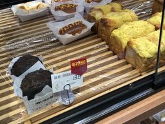 -津乐园(佳荣里店)