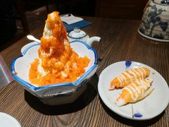 -大雄寿司(中华广场店)