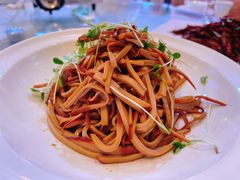 -双湖宴·湖北菜(文化路店)