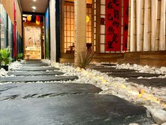 -河风の幸会精致料理