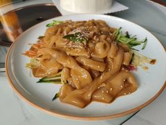 -万福·家宴(平谷店)