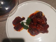 -玉玲珑(陆家嘴店)