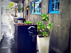 iphone_upload_pic-好,丘(信义店)