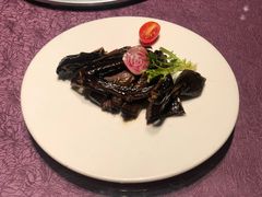 -湘湖大院(越王路店)