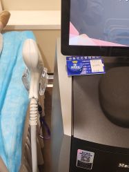 -上海玫瑰医疗美容医院