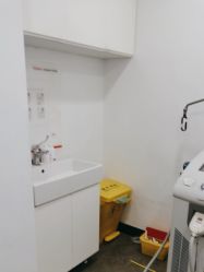 -上海玫瑰医疗美容医院