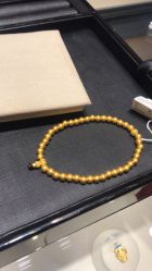 -周大福CHOW TAI FOOK(金鹰奥莱城店)