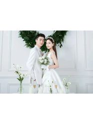 -女王风尚STUDIO·轻奢化定制