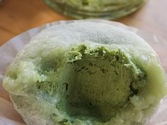 -DRUNK BAKER(上海陕康里店)
