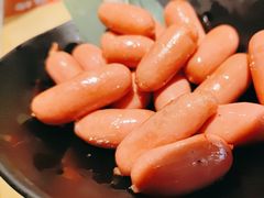 -韩宫宴炭火烤肉(印象城店)