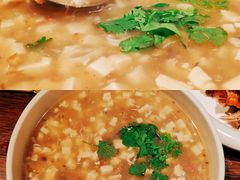 -章吴记喜瑞餐厅(东东城店)