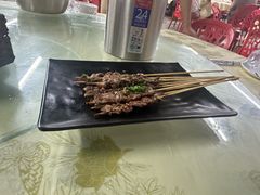 -聚味瞿记·龙虾堂(树木岭店)