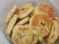 -南昌西站