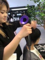 -付军剪艺JF ProSalon