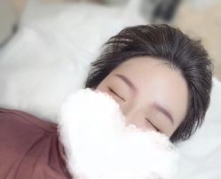 -Yue Show馨选·半永久纹眉纹眼线