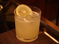 -麥坊俱樂部Maltfun Club