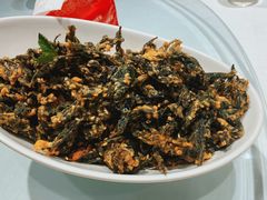 -解家河南菜(商鼎路店)