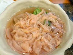 -大龙老火锅·总店(龙头寺店)