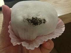 -六伴夏烘焙蛋糕·低糖动物奶油