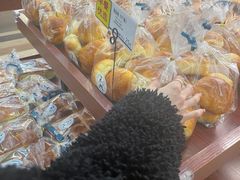 -都恩客(高岛屋百货店)