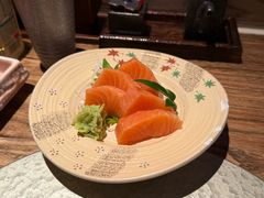 -筱田の食堂·izakaya(淮海中路店)