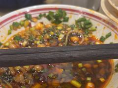 -川渔郎·鱼蛙自助火锅(文殊院店)