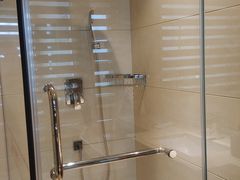 -兴芮温泉度假区