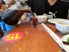 -北京炸酱面馆·烤鸭(前门总店)
