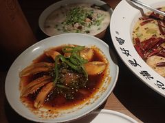 -首秀·四川料理(星耀101店)