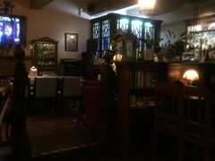 -留香花园(淮海街商业街店)