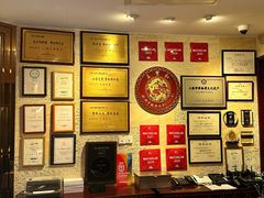 -王宝和酒家(黄浦店)