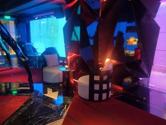 -温莎KTV(国贸店)