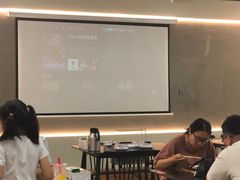 -老黑板筋(顺义总店)