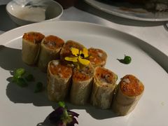 -柳莺湖上·湖景餐厅·江南菜(西湖店)