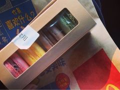 iphone_upload_pic-3A07逆爱杯子蛋糕