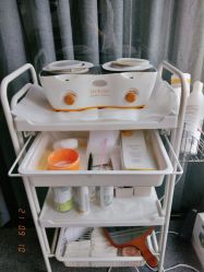 点击看大图 -植蔻妍皮肤管理美肤中心