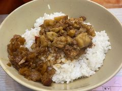 -圆宝台湾小吃(迎津街店)